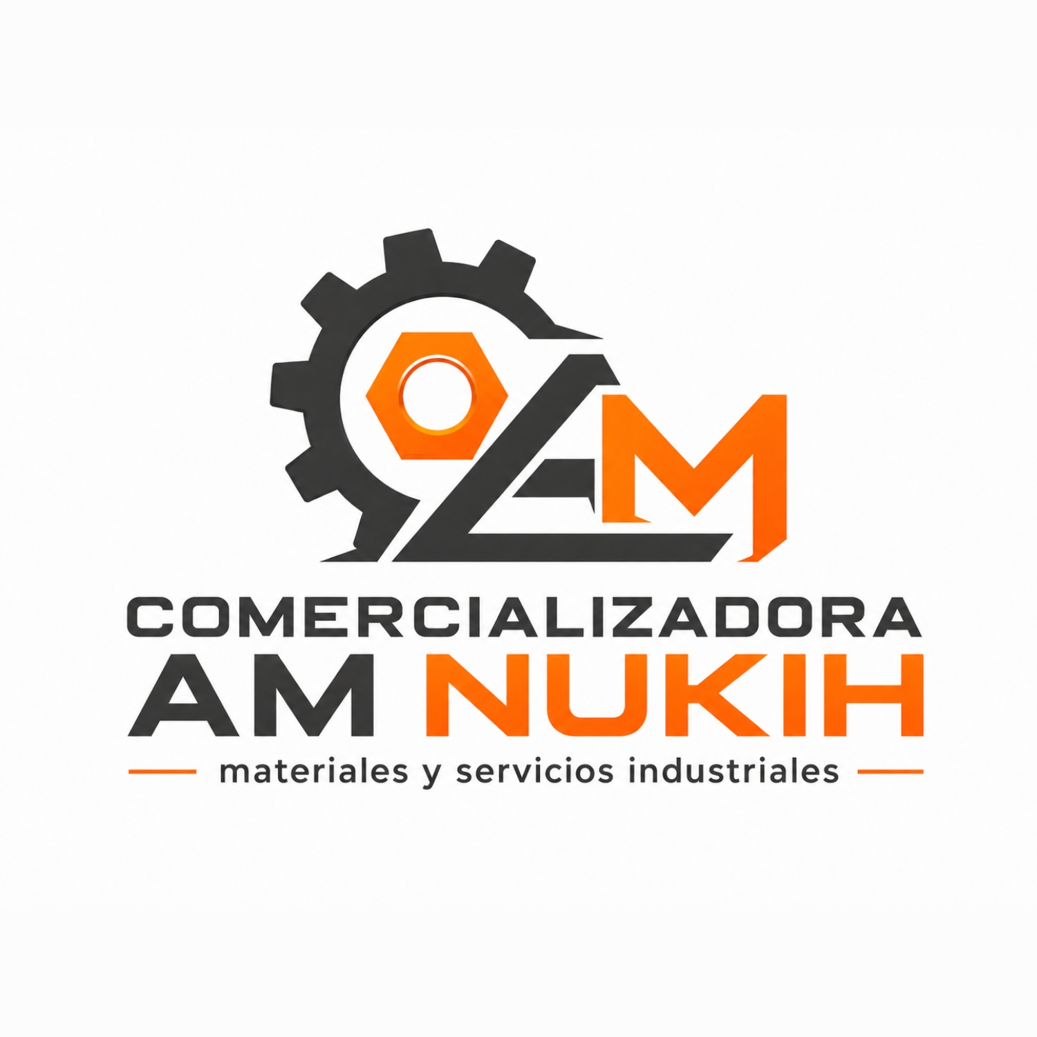 COMERCIALIZADORA AM NUKIH